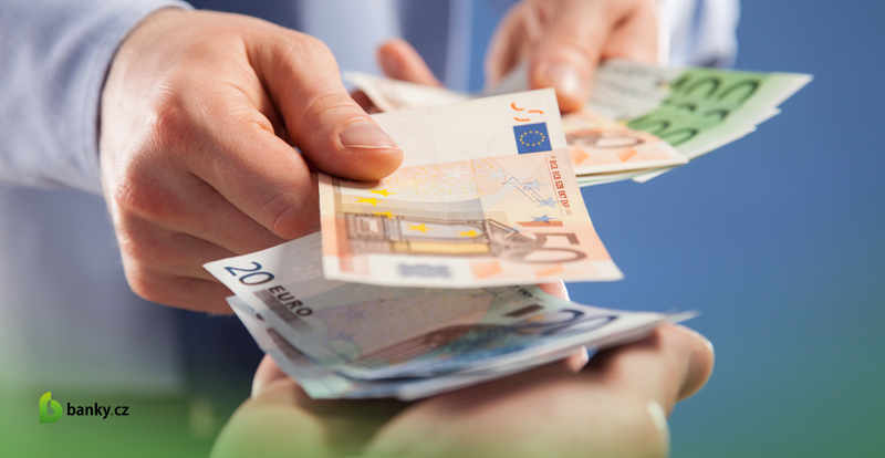 Půjčka na účet: Přehled, srovnání, výhody a nevýhody Půjčka na účet: Přehled, srovnání, výhody a nevýhody