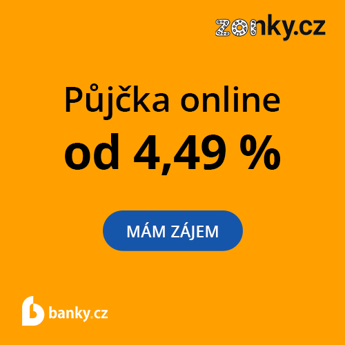 Co Je To Inkaso Banky cz co-je-to-inkaso-banky-cz