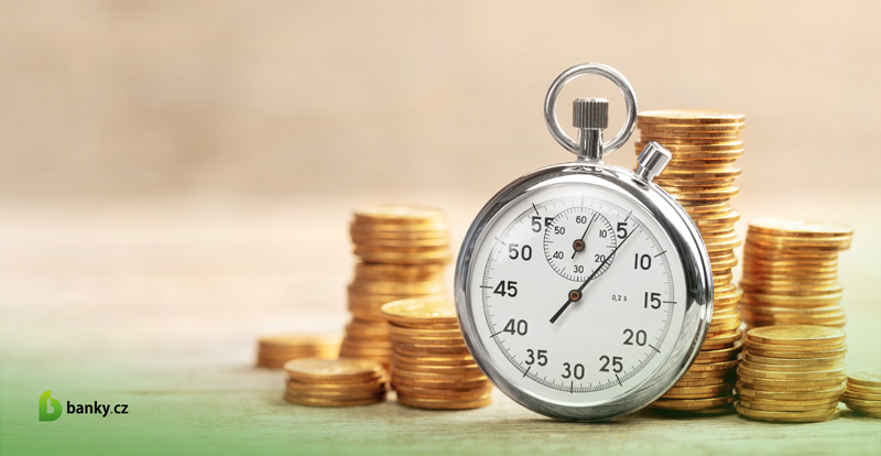 Předčasné splacení hypotéky aneb Co se změní od 1. 9. 2024? Předčasné splacení hypotéky aneb Co se změní od 1. 9. 2024?