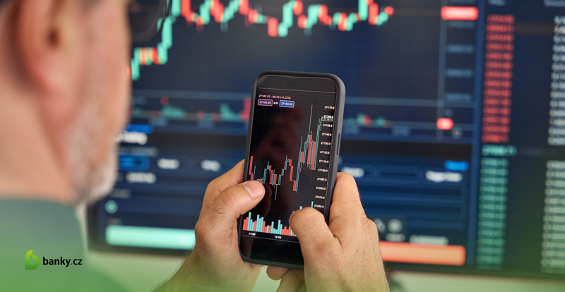 Portu: Recenze fintech investiční platformy Portu: Recenze fintech investiční platformy