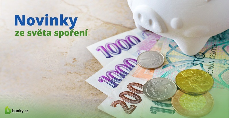 RSTS: Snížení úrokových sazeb z vkladů u spořicích tarifů Jistota a Spoření RSTS: Snížení úrokových sazeb z vkladů u spořicích tarifů Jistota a Spoření
