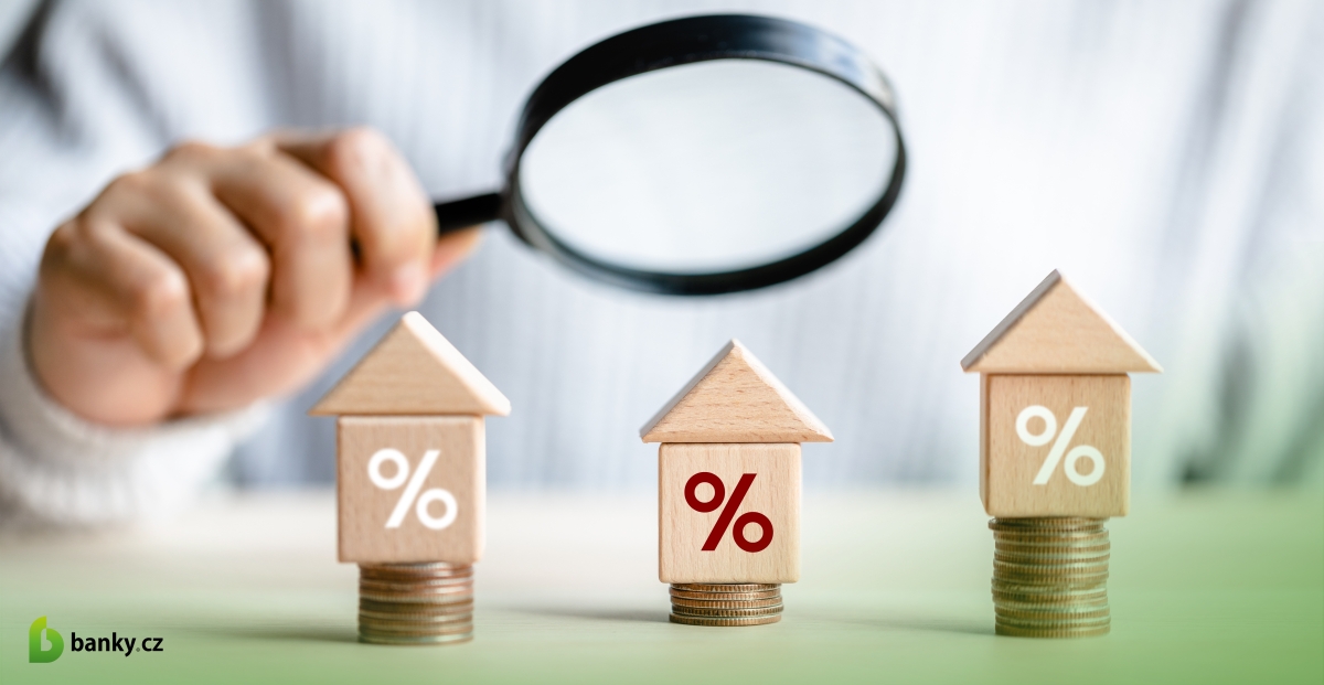 Alternativní financování bydlení: 4 způsoby, jak financovat bydlení bez banky