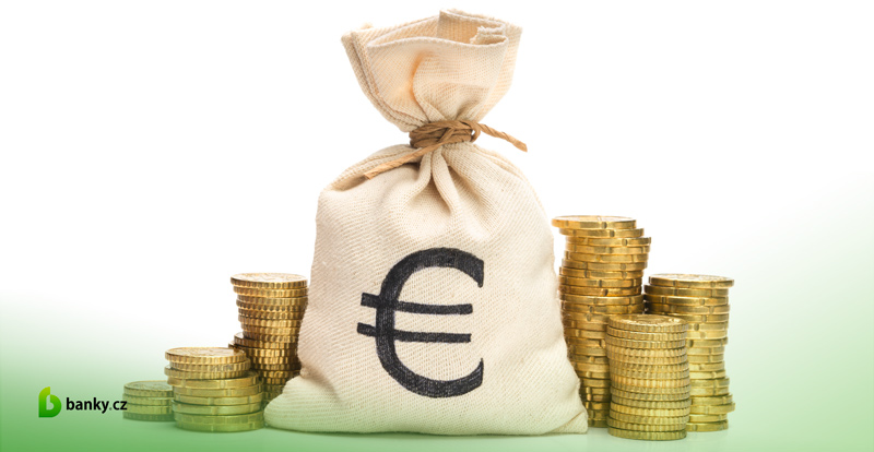 Fio banka spouští okamžité Europlatby