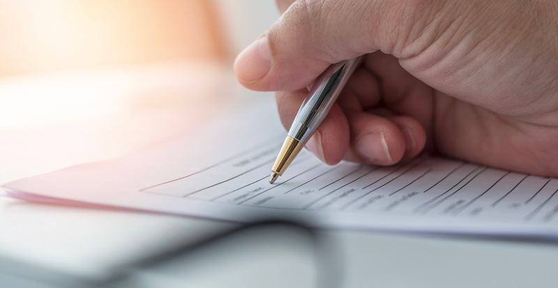 Známé registry dlužníků v ČR Známé registry dlužníků v ČR