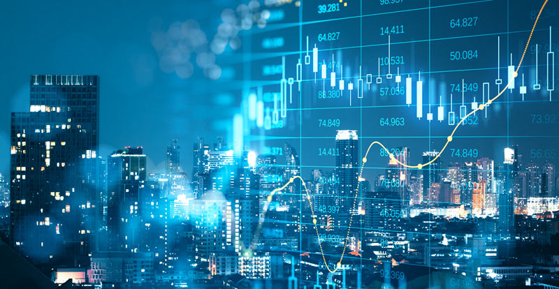 Broker eToro Broker eToro