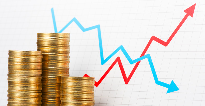 Krátkodobé investice %current-year%: Jak efektivně zhodnotit své finance Krátkodobé investice %current-year%: Jak efektivně zhodnotit své finance