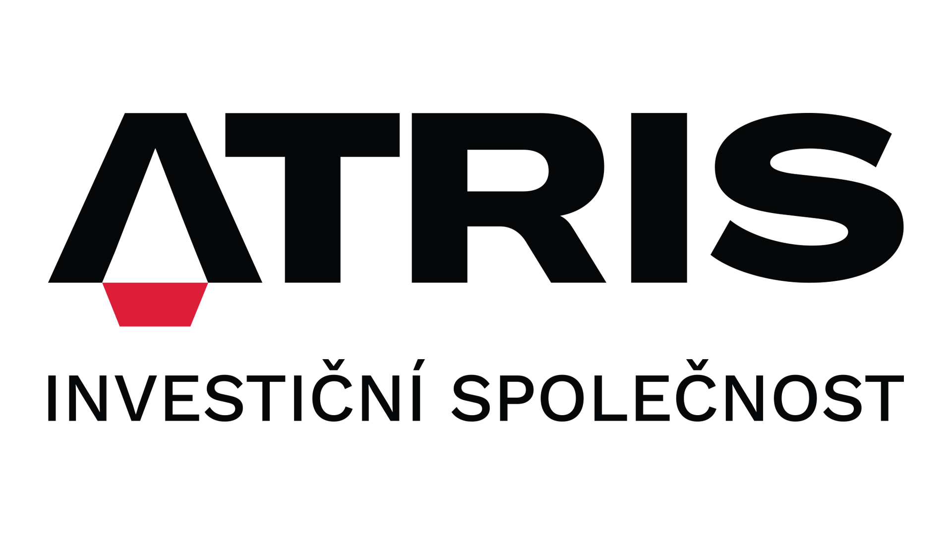 Atris IS