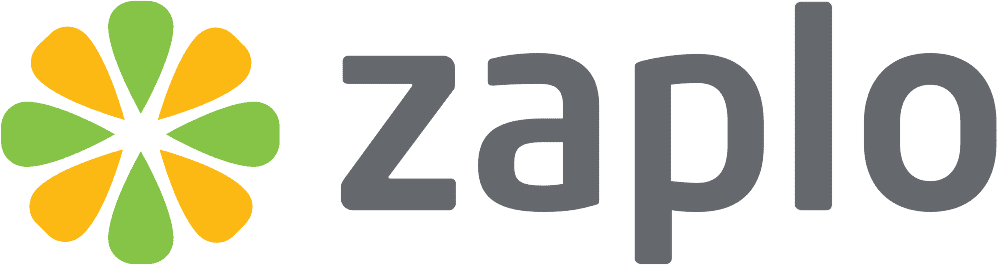 Zaplo Finance Zaplo Finance
