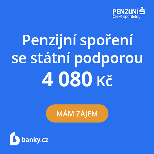 Co Je To Inkaso Banky cz co-je-to-inkaso-banky-cz