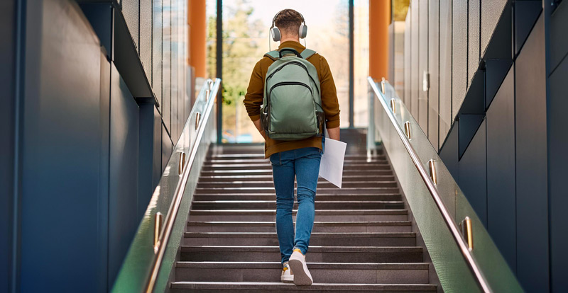 Zásady poskytování slevy na studenta Zásady poskytování slevy na studenta