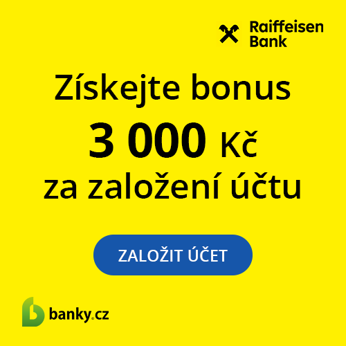 Co Je To Inkaso Co Je To Inkaso