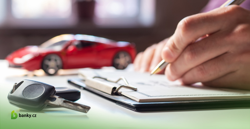 Operativní leasing pro OSVČ - ano nebo ne? Operativní leasing pro OSVČ - ano nebo ne?