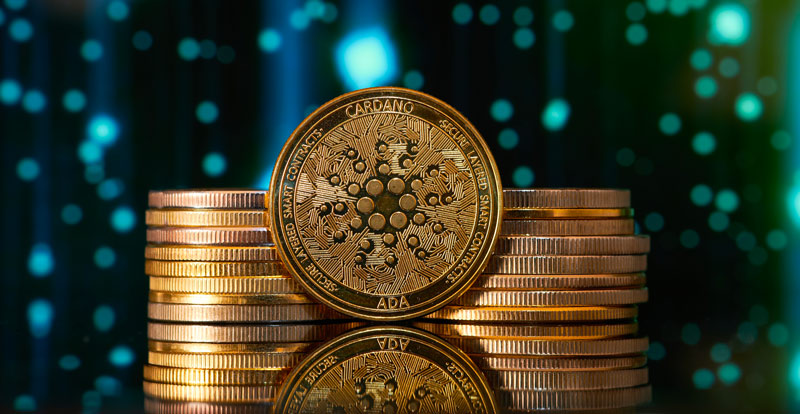 Cardano (ADA): Vše, co potřebujete vědět před investicí