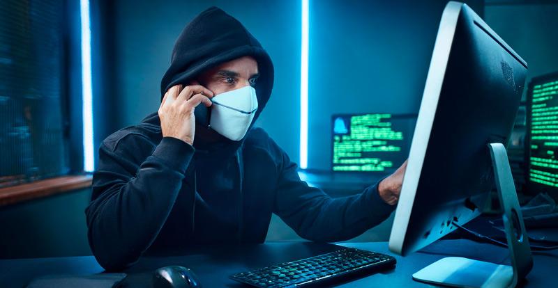 Vaše peníze jsou v nebezpečí, slyšíte v telefonu. Jak poznat, zda volá expert, nebo podvodník? Vaše peníze jsou v nebezpečí, slyšíte v telefonu. Jak poznat, zda volá expert, nebo podvodník?