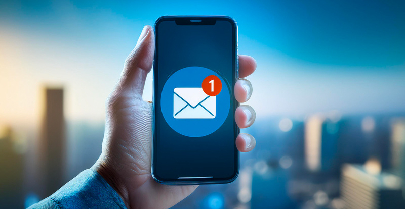 Kyberspecialista z Komerční Banky: Lidem mizí peníze z účtů i vlastní vinou. Nečtou notifikace Kyberspecialista z Komerční Banky: Lidem mizí peníze z účtů i vlastní vinou. Nečtou notifikace
