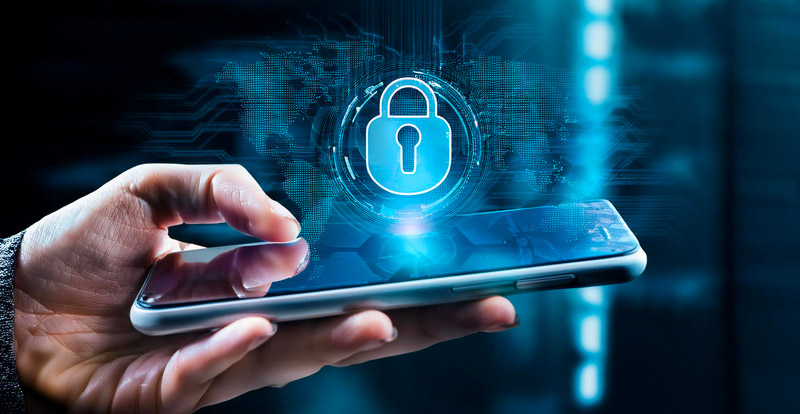 Při odhalování kyberpodvodů pomáhají technologie: Zjistí i to, jak rychle píšete Při odhalování kyberpodvodů pomáhají technologie: Zjistí i to, jak rychle píšete