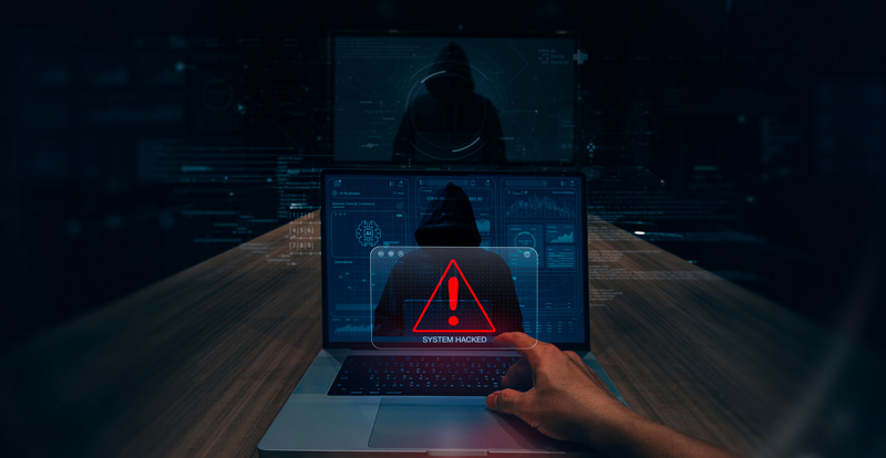 Česko, trenažér kyberpodvodníků? Kvůli moderním technologiím patříme k nejčastějším cílům Česko, trenažér kyberpodvodníků? Kvůli moderním technologiím patříme k nejčastějším cílům