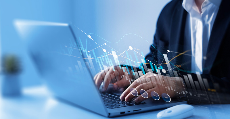 DeFi (decentralizované finance) DeFi (decentralizované finance)