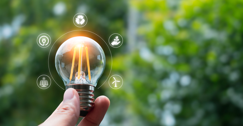 Jak ovlivňuje velikost a dispozice prostoru energetickou náročnost? Jak ovlivňuje velikost a dispozice prostoru energetickou náročnost?