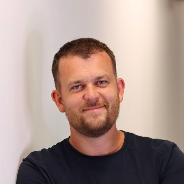 Miroslav Majer Miroslav Majer