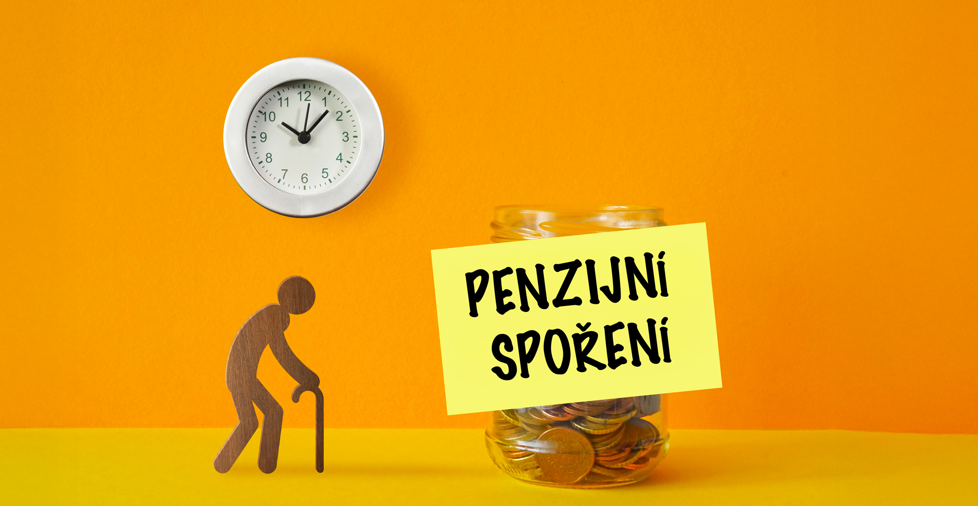 Rok 2024 v penzijním spoření: Miliardová úspora za seniory, rekordní přesuny a rostoucí zájem o DPS
