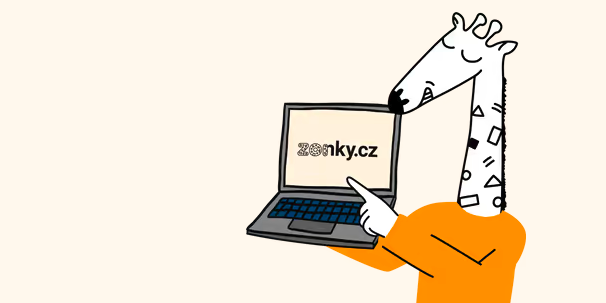 Recenze Půjčky od Zonky