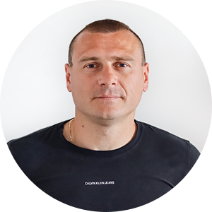 Radek Eliáš