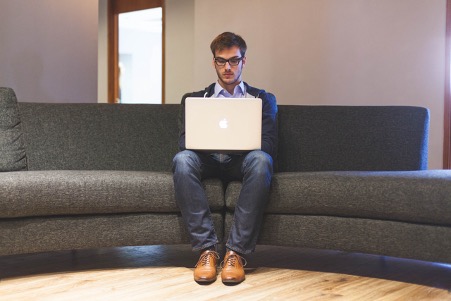 AI jako rodinný finanční poradce už v blízkých letech?