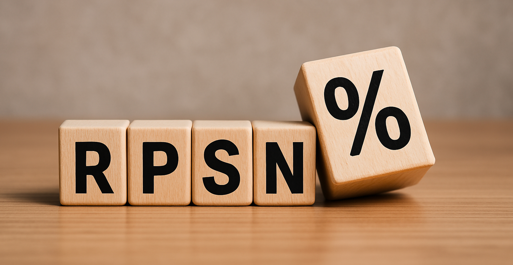 RPSN: Jak ho spočítat a nepřeplatit na úvěru RPSN: Jak ho spočítat a nepřeplatit na úvěru