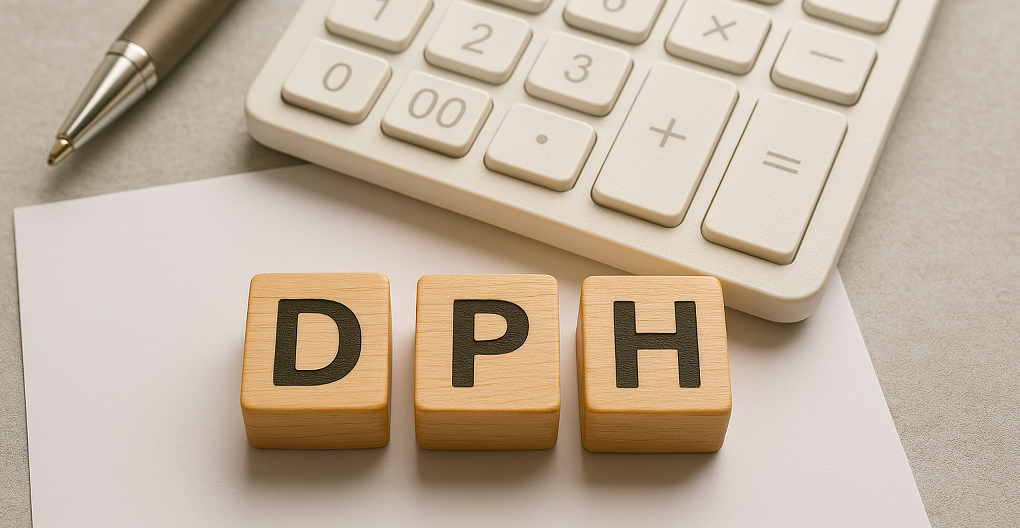 DPH v praxi: Vše, co potřebujete vědět o výpočtu a sazbách DPH v praxi: Vše, co potřebujete vědět o výpočtu a sazbách