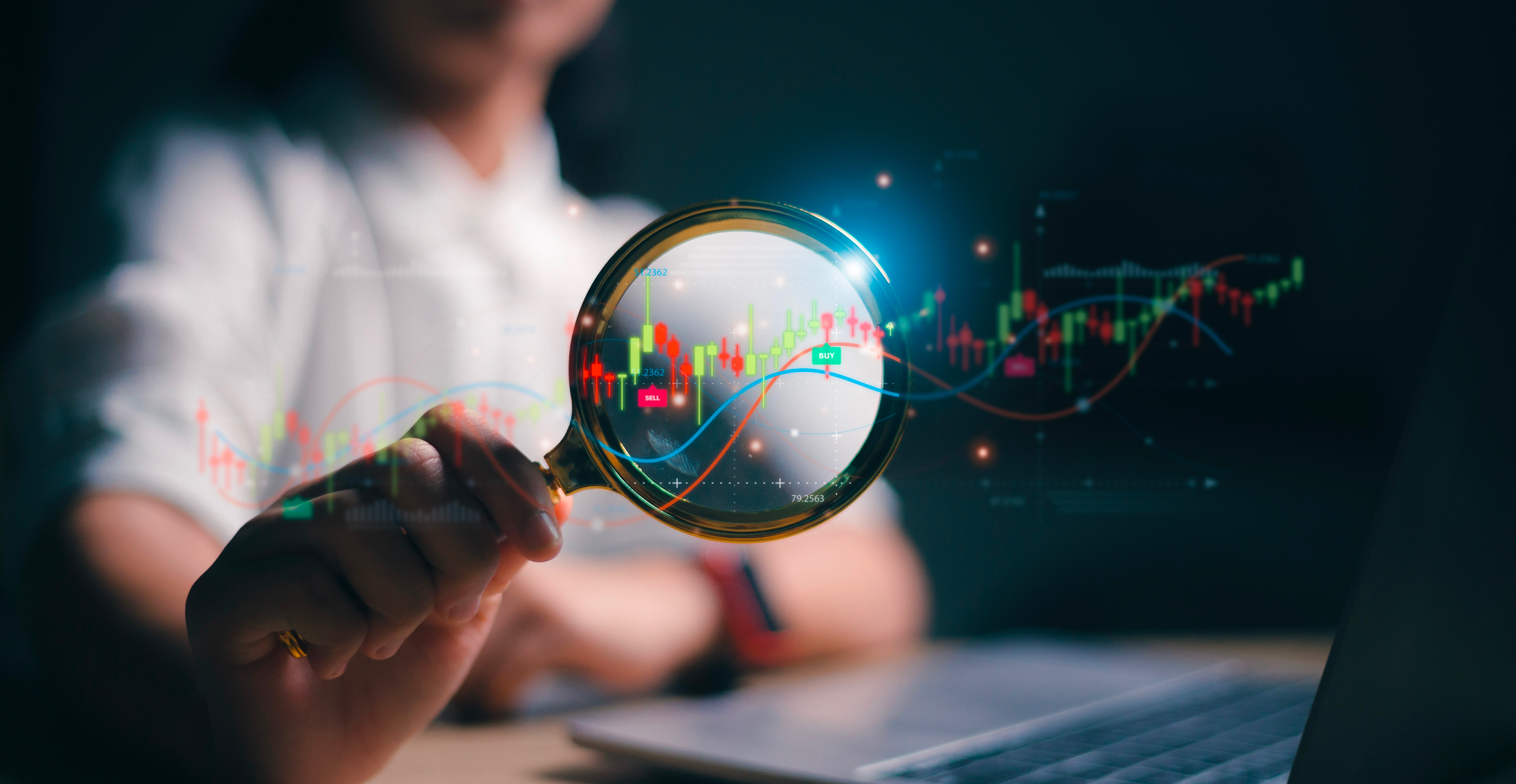 Porovnání investičních produktů: Kompletní průvodce %current-year%