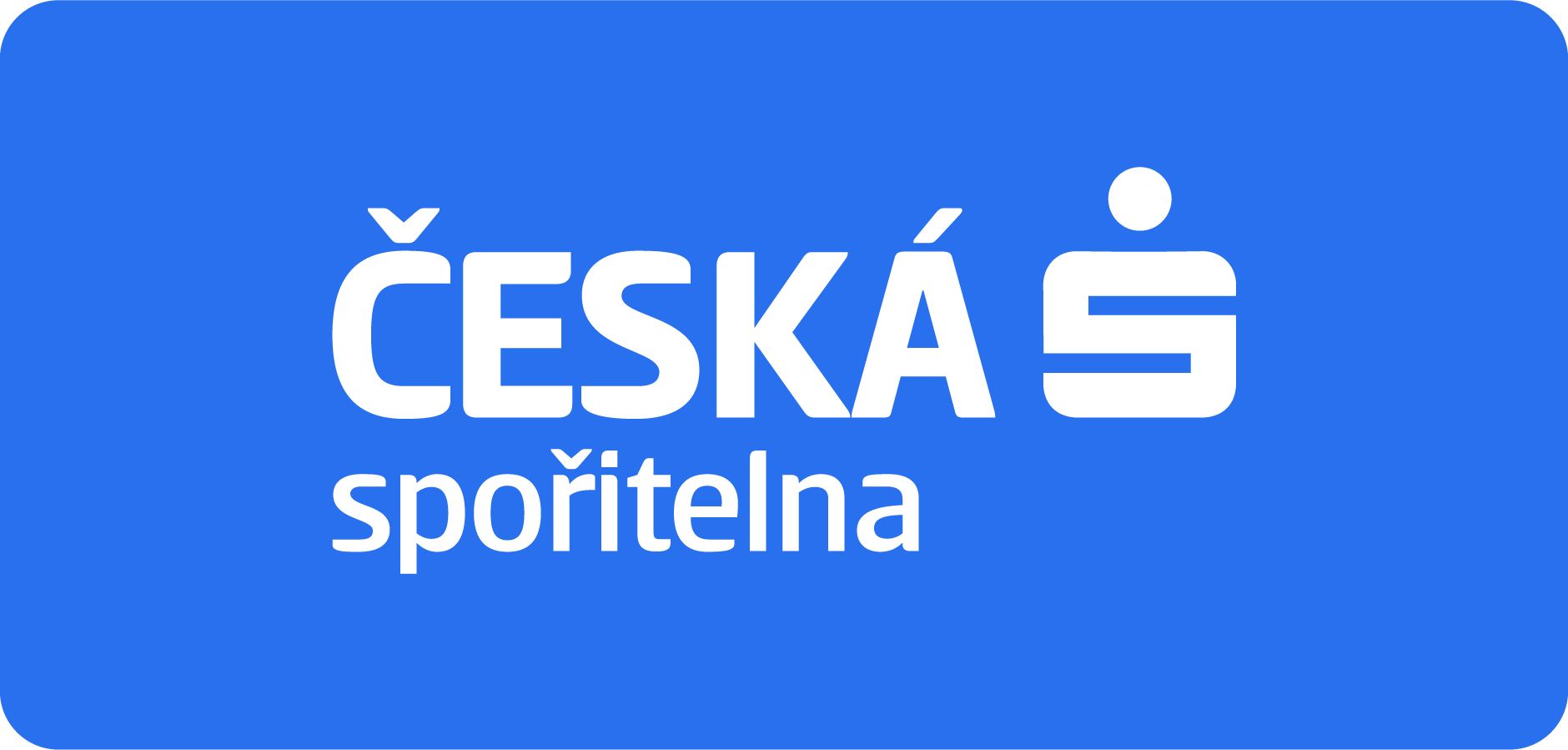 Česká spořitelna Česká spořitelna