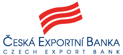 Česká exportní banka