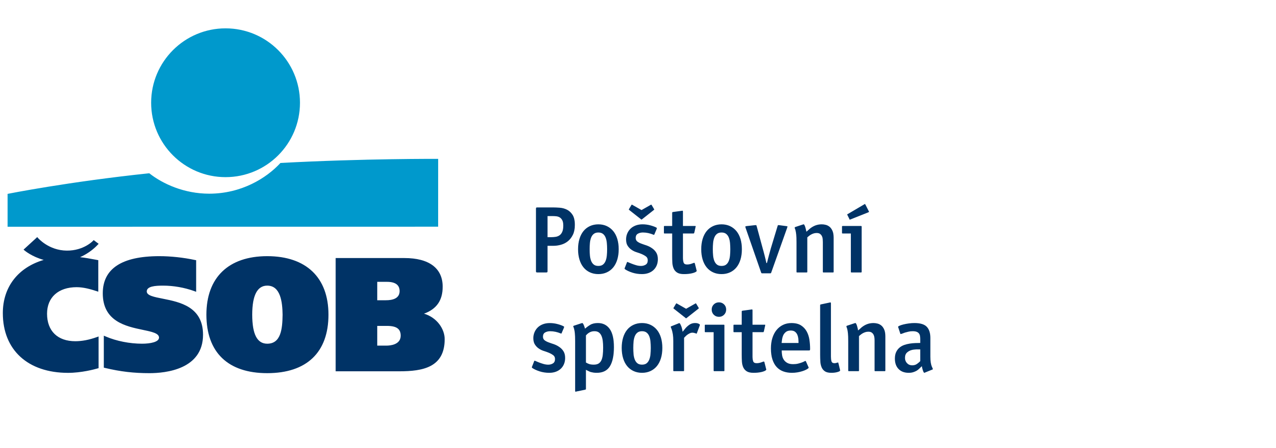 ČSOB Poštovní spořitelna