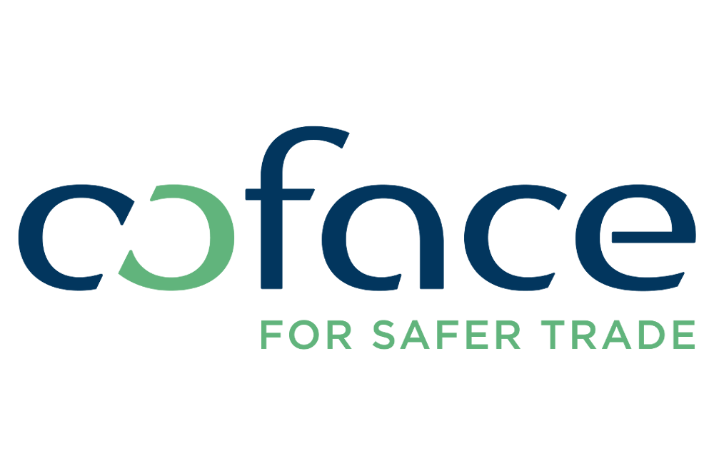 Coface Austria Kreditversicherung