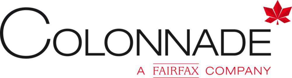 Colonnade Insurance S.A.