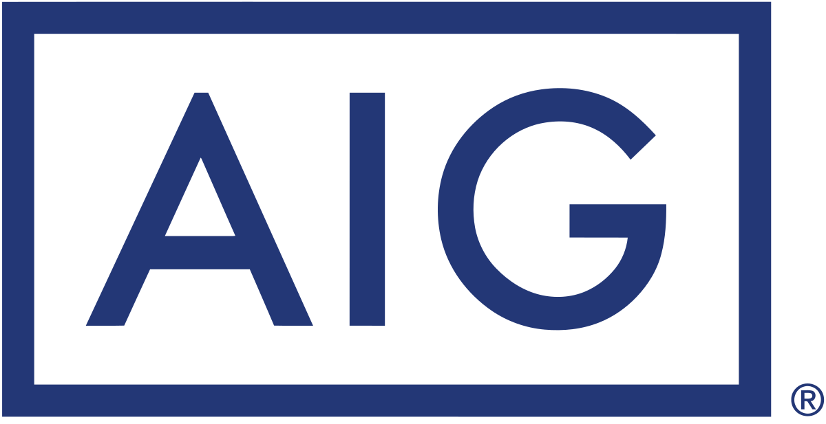 AIG Europe Limited