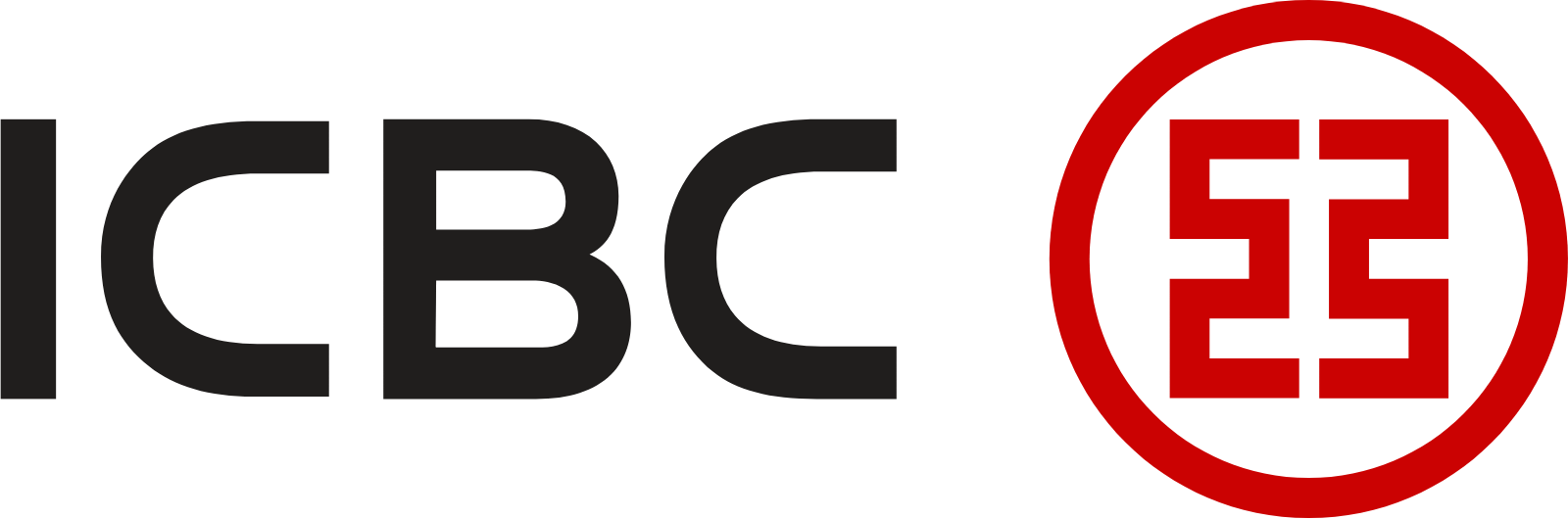 Industrial and Commercial Bank of China