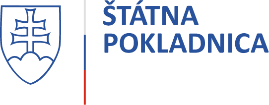 Štátna pokladnica