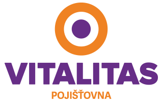Vitalitas pojišťovna