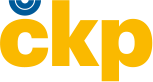 Česká kancelář pojistitelů