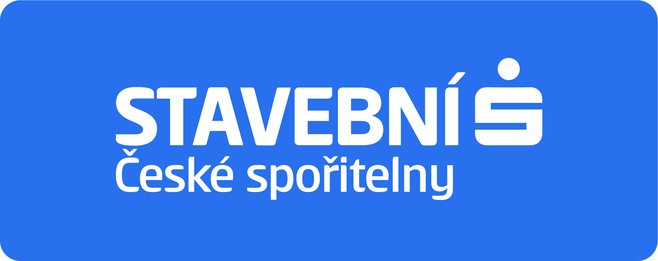 Stavební spořitelna České spořitelny Stavební spořitelna České spořitelny
