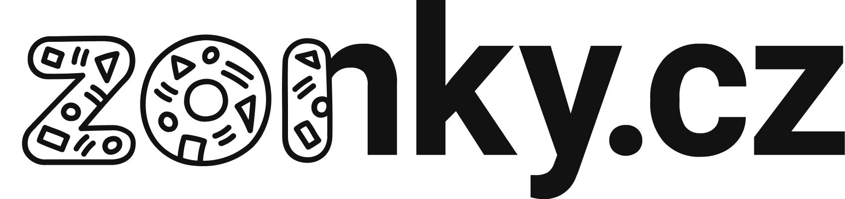 Zonky