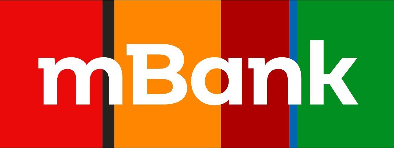 mBank S.A., pobočka zahraničnej banky
