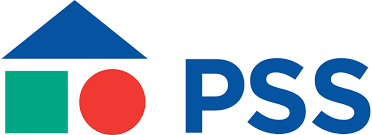 Prvá stavebná sporiteľňa, a.s.