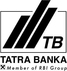 Tatra banka, a.s.