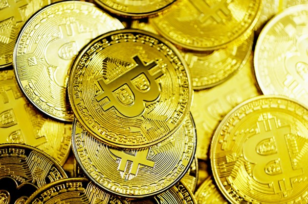 Nahradí Bitcoin fiat měnu? Pohled na jeho roli jako uchovatele hodnoty