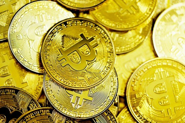Nahradí Bitcoin fiat měnu? Pohled na jeho roli jako uchovatele hodnoty Nahradí Bitcoin fiat měnu? Pohled na jeho roli jako uchovatele hodnoty