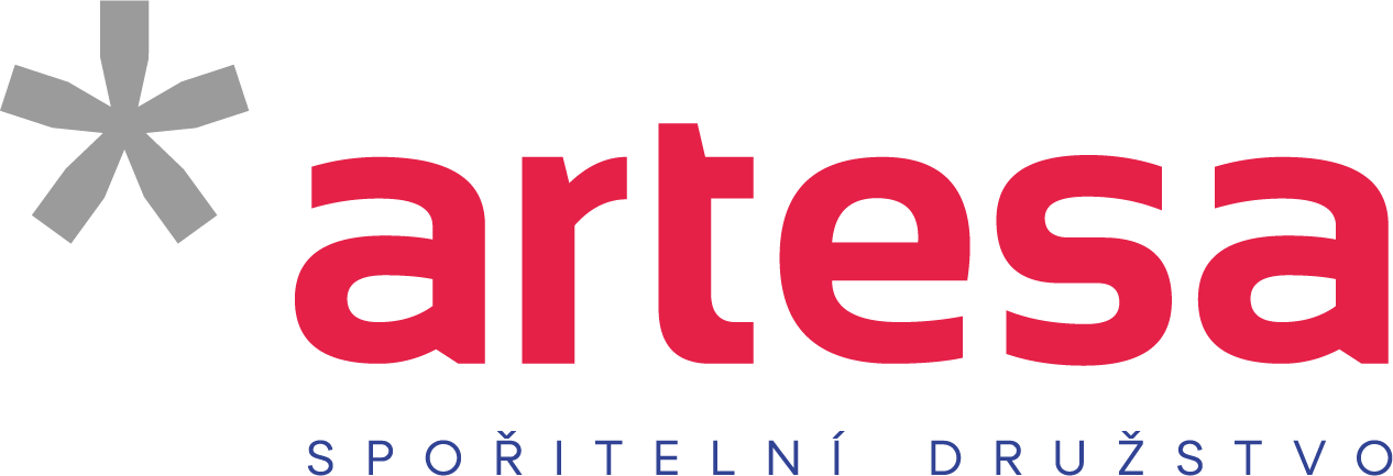 Artesa Artesa