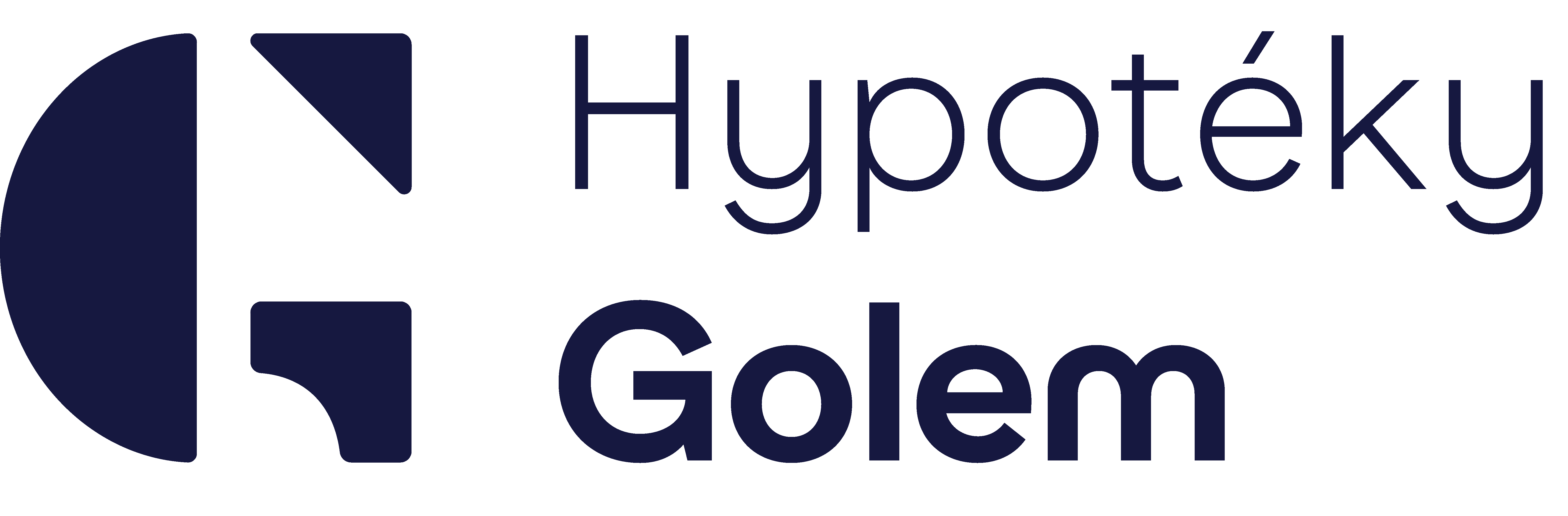 Golem Finance